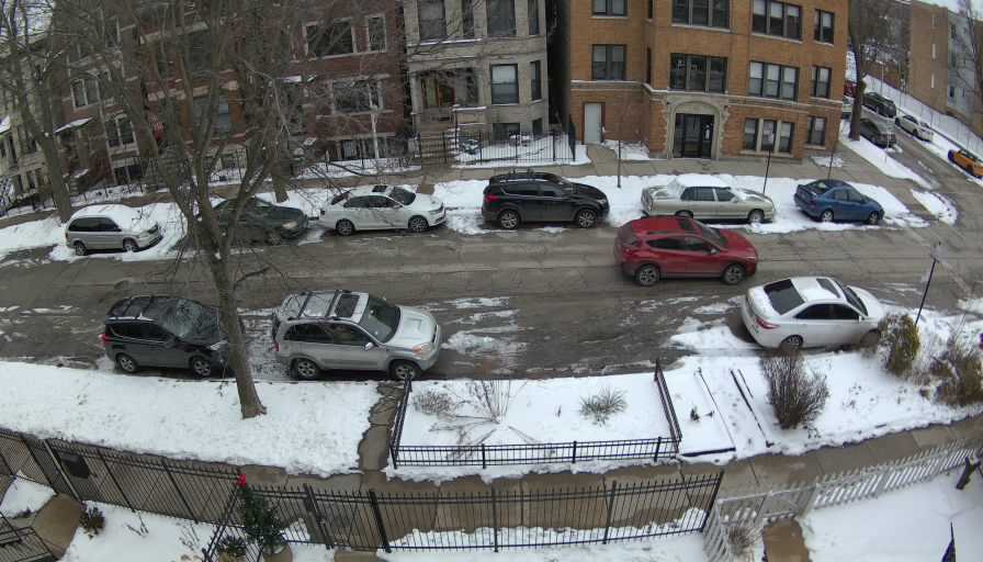 Reolink Camera One_00_Reolink Home Hub One_20250216121550.jpg